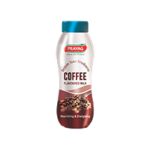 Flavoured Milk Coffee