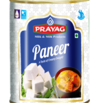 Paneer