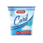 Prayag Milk & Milk Products – Fresh & Healthy Toned Dahi