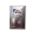 Prayag Desi Ghee Tin | Premium Quality Ghee by Prayag Milk & Milk Products