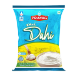Diet Dahi – Prayag Milk & Milk Products | Trusted Indian Dairy Brand