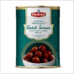 Gulab Jamun
