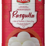 Rasgullah